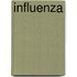 Influenza