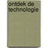 Ontdek de technologie