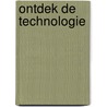 Ontdek de technologie door C. Pursell