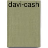 Davi-cash door Onbekend