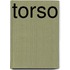 Torso