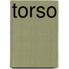 Torso door Brodski
