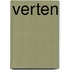 Verten