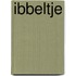 Ibbeltje
