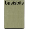 BasisBits door C. van Breugel