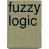 Fuzzy logic