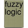 Fuzzy logic by P. Freiberger