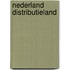 Nederland distributieland