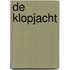 De klopjacht