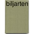 Biljarten