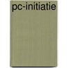 PC-Initiatie door E. Leleu