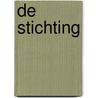 De Stichting by W.j.m. van Veen