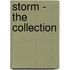 Storm - the collection
