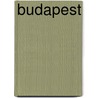 Budapest door Onbekend
