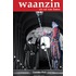 Waanzin. De val van Rome.