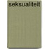 Seksualiteit