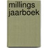 Millings Jaarboek