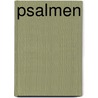 Psalmen by Psalm Project