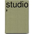 Studio '