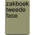 Zakboek Tweede Fase
