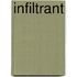 Infiltrant