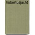 Hubertusjacht