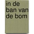 In de ban van de bom