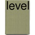 Level