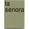 La senora door C. Clément