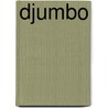 Djumbo by Unknown
