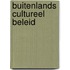 Buitenlands cultureel beleid