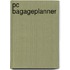 PC bagageplanner