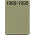 1989-1995