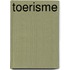 Toerisme
