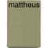 Mattheus