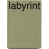Labyrint door Gryson