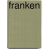 Franken by Adele Faber