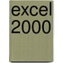 Excel 2000