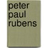 Peter paul rubens