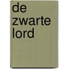 De zwarte lord