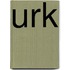 Urk