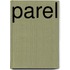 Parel
