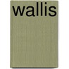 Wallis by Bouws