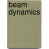Beam dynamics by E. Forest