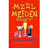 Party! by Marion van de Coolwijk