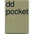 DD pocket