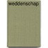 Weddenschap