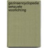 Gezinsencyclopedie seksuele voorlichting