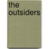 The Outsiders