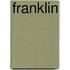 Franklin
